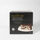 Belgian Chocolate Biscuit Cake by Irish Pantry Foods 425g Belgian Chocolate Biscuit Cake by Irish Pantry Foods 425g